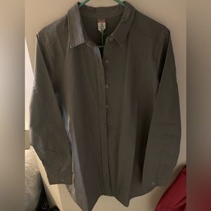 Stio 1040 W's Liddy™ Tunic